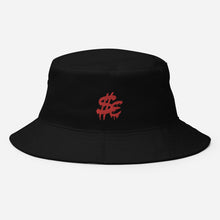 Load image into Gallery viewer, $E Bucket Hat
