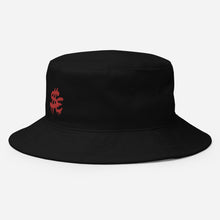 Load image into Gallery viewer, $E Bucket Hat
