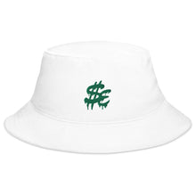 Load image into Gallery viewer, $E Bucket Hat
