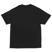 Load image into Gallery viewer, Sauce Blues tee
