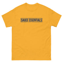 Load image into Gallery viewer, OG Sauce Tee
