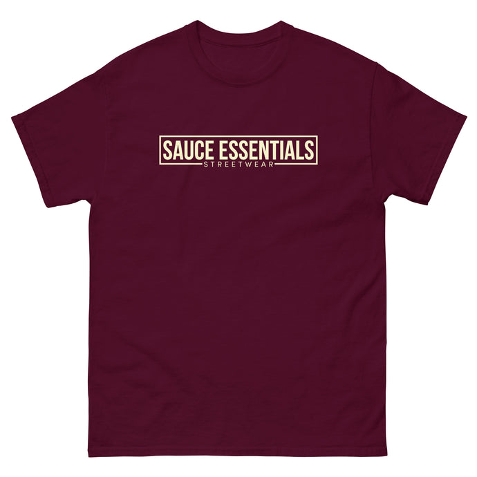 OG Sauce Tee