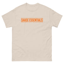 Load image into Gallery viewer, OG Sauce Tee
