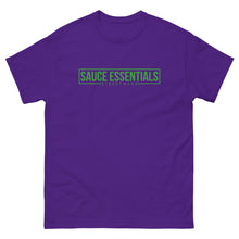 Load image into Gallery viewer, OG Sauce Tee
