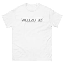 Load image into Gallery viewer, OG Sauce Tee
