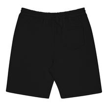 Load image into Gallery viewer, $E fleece shorts
