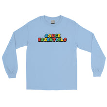 Load image into Gallery viewer, Super Sauce Long Sleeve Shirt
