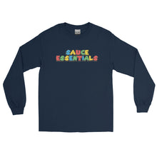 Load image into Gallery viewer, Super Sauce Long Sleeve Shirt

