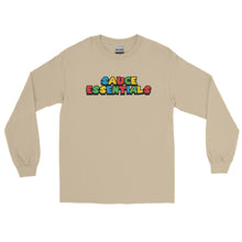 Load image into Gallery viewer, Super Sauce Long Sleeve Shirt
