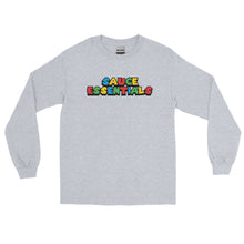 Load image into Gallery viewer, Super Sauce Long Sleeve Shirt
