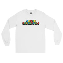Load image into Gallery viewer, Super Sauce Long Sleeve Shirt
