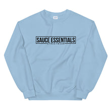 Load image into Gallery viewer, OG Sauce Sweatshirt
