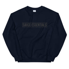 Load image into Gallery viewer, OG Sauce Sweatshirt
