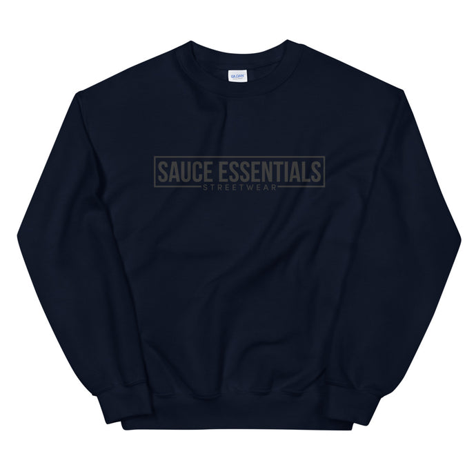 OG Sauce Sweatshirt