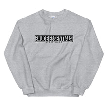 Load image into Gallery viewer, OG Sauce Sweatshirt
