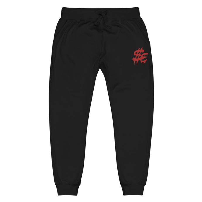 Sauce Pack Joggers