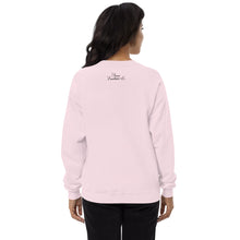 Load image into Gallery viewer, WOMENS OG fleece sweatshirt
