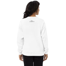 Load image into Gallery viewer, WOMENS OG fleece sweatshirt
