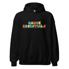 Load image into Gallery viewer, Super Sauce Hoodie
