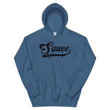 Load image into Gallery viewer, Sauce Drip Hoodie
