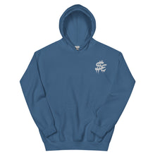 Load image into Gallery viewer, $E Stitched Hoodie
