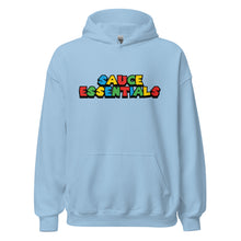 Load image into Gallery viewer, Super Sauce Hoodie
