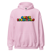 Load image into Gallery viewer, Super Sauce Hoodie
