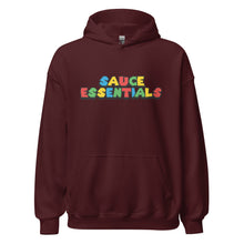 Load image into Gallery viewer, Super Sauce Hoodie
