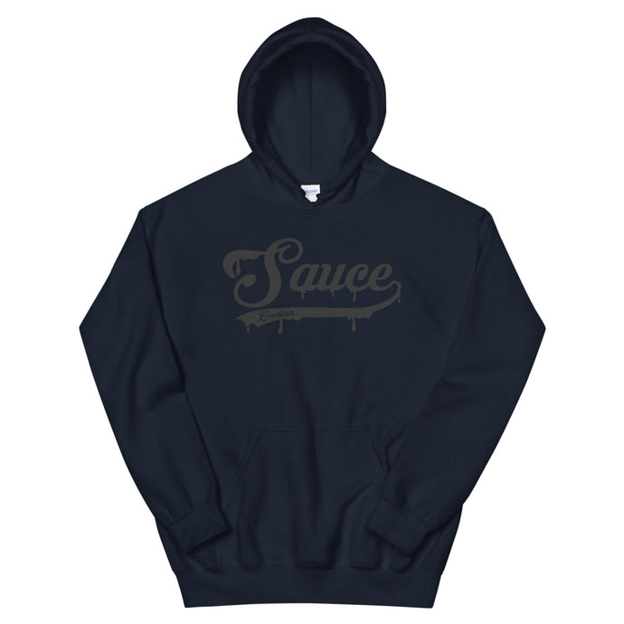 Sauce Drip Hoodie