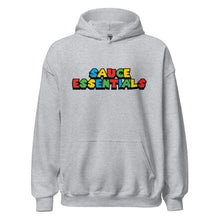 Load image into Gallery viewer, Super Sauce Hoodie
