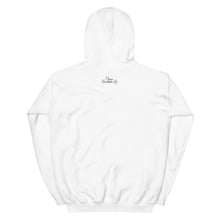 Load image into Gallery viewer, $E Stitched Hoodie
