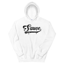 Load image into Gallery viewer, Sauce Drip Hoodie
