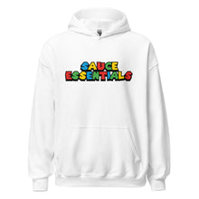 Load image into Gallery viewer, Super Sauce Hoodie
