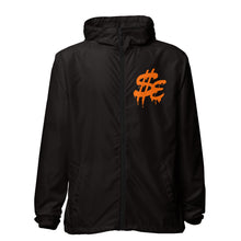 Load image into Gallery viewer, Sauce windbreaker
