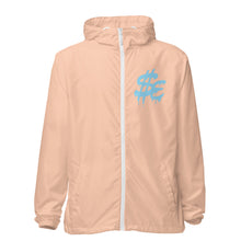 Load image into Gallery viewer, Sauce windbreaker

