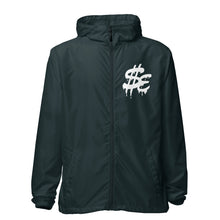 Load image into Gallery viewer, Sauce windbreaker
