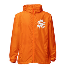 Load image into Gallery viewer, Sauce windbreaker
