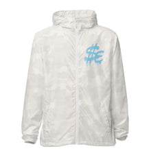 Load image into Gallery viewer, Sauce windbreaker
