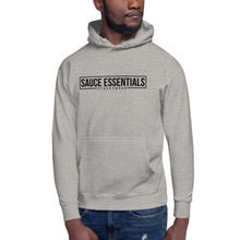 Load image into Gallery viewer, OG Sauce Hoodie
