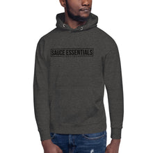 Load image into Gallery viewer, OG Sauce Hoodie
