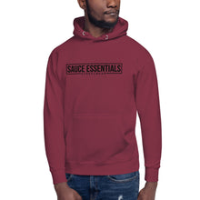 Load image into Gallery viewer, OG Sauce Hoodie
