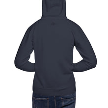 Load image into Gallery viewer, OG Sauce Hoodie
