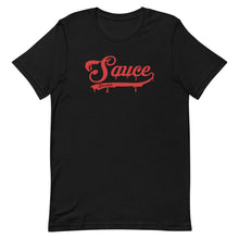 Load image into Gallery viewer, Sauce Tee
