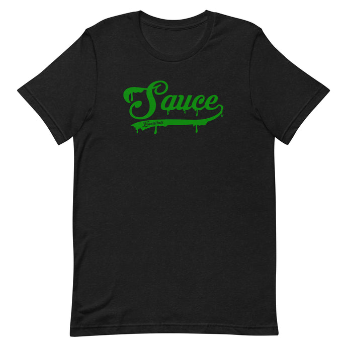 Sauce Tee