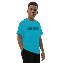 Load image into Gallery viewer, OG Youth Short Sleeve T-Shirt
