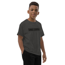 Load image into Gallery viewer, OG Youth Short Sleeve T-Shirt
