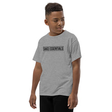 Load image into Gallery viewer, OG Youth Short Sleeve T-Shirt
