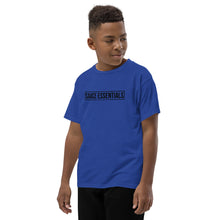 Load image into Gallery viewer, OG Youth Short Sleeve T-Shirt
