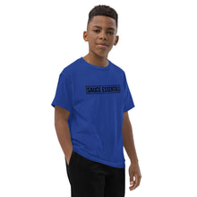 Load image into Gallery viewer, OG Youth Short Sleeve T-Shirt
