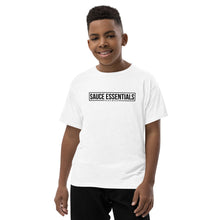 Load image into Gallery viewer, OG Youth Short Sleeve T-Shirt
